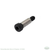 Hearthstone 4100-0285 Shoulder Bolt 