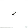 Hearthstone 4100-0285 Shoulder Bolt 