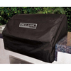 Delsol Delta 40" Built-In Gas Grill Cover (DSVC40)