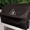 Delta Heat 32" Built-In Gas Grill Cover (VCBQ32-C)
