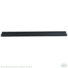 Marquis Bentley 42" Access Cover
