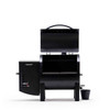 Green Mountain Grills - Trek Prime 2.0 Pellet Grill