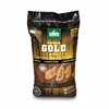 Green Mountain Grills - Premium Gold Blend Pellets 