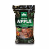 Green Mountain Grills - Premium Apple Blend Pellets