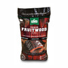 Green Mountain Grills - Premium Fruitwood Blend Pellets