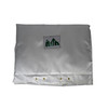 Green Mountain Grills - Davy Crockett Thermal Blanket