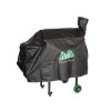 Green Mountain Grills - Daniel Boone Grill Cover