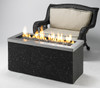 Key Largo Linear Fire Pit