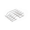 Green Mountain Grills - Rib Rack
