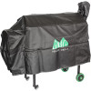Green Mountain Grills - Jim Bowie Grill Cover 