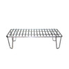Green Mountain Grills - TREK Upper Rack 