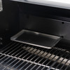 Green Mountain Grills - Griddle Pan