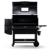 Green Mountain Grills - Peak Prime 2.0 Pellet Grill 