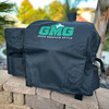 Green Mountain Grills - Trek Prime 2.0 Cover