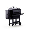 Green Mountain Grills - Ledge Prime 2.0 Pellet Grill