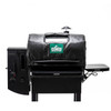 Green Mountain Grills - Ledge Prime 2.0 Thermal Blanket