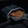 Green Mountain Grills - Peak/Ledge Pizza Attachment