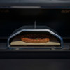 Green Mountain Grills - Peak/Ledge Pizza Attachment