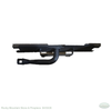 Regency 700-541 Front Burner    (LP Only)