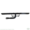 Regency 700-542 Rear Burner - LP Only 