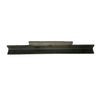 Hearthstone Mansfield 8010 Baffle Support (5010-300)