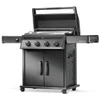 Napoleon Rogue PRO Phantom 30" Griddle