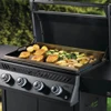 Napoleon Rogue PRO Phantom 30" Griddle
