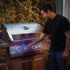 Napoleon 700 Series 32" Built-in Grill