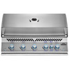 Napoleon 700 Series 38" Built-in Grill
