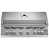 Napoleon 700 Series 44" Built-in Grill