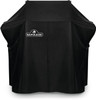 Napoleon Rogue 525 Cart Model - Premium Cover (61527)