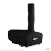 UUNI 3 Cover / Bag