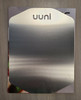 UUNI Pizza Peel