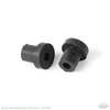 Lopi / Avalon Auger Rubber Stop 250-00284