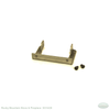 Lopi / Avalon Auger Motor Stop 93005095