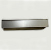 Regency 951-530 Catalytic Combustor