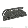 21 DV TRV Gas Fireplace Burner 250-01156