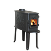 Morso 2B Standard Wood Stove