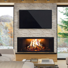  Uptown UE43 Holographic Fireplace