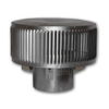 Superior RLT-8DM Vertical Cap