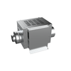 Regency Inline Power Vent System 666-945