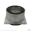Regency Rigid Pipe Adapter 510-994 and 770-994