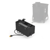 Hearthstone Convection Blower Kit 93-57100