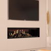 LUXUS® Electric Series LUXUS® e60