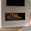 LUXUS® Electric Series LUXUS® e40