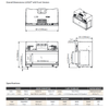 LUXUS® Electric Series LUXUS® e40