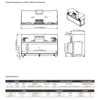 LUXUS® Electric Series LUXUS® e50