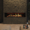 LUXUS® Electric Series LUXUS® e70