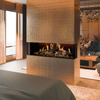 Ambiance Luxus 50" E50 Bay