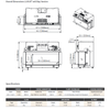 Ambiance Luxus 40" E40 Bay